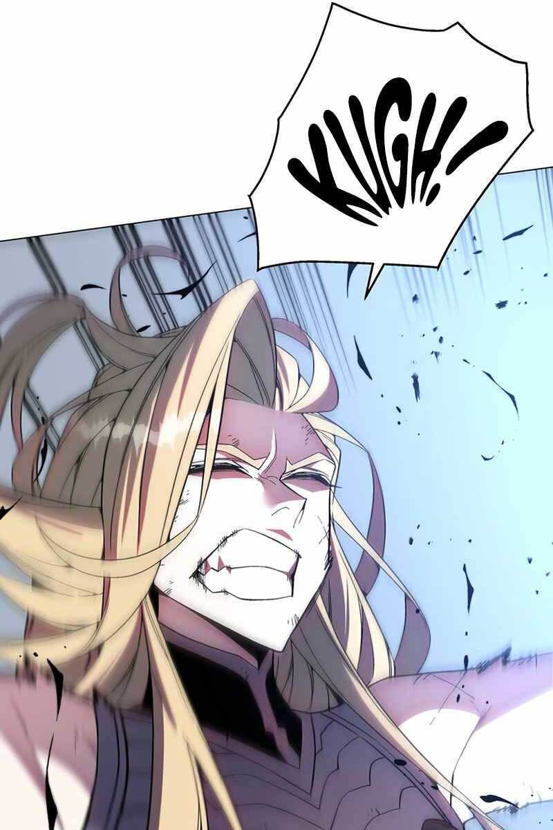 Thiên Ma Đạo Sư Chapter 75 - Trang 48