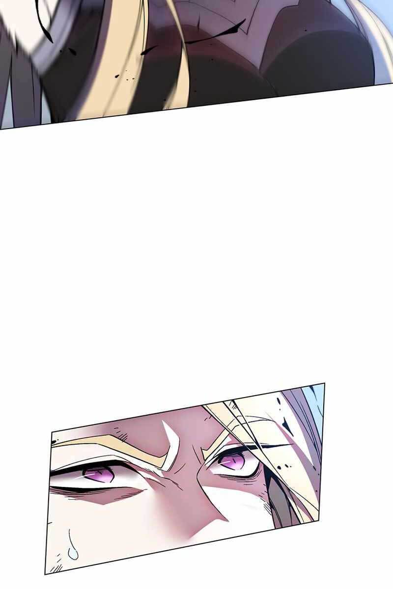 Thiên Ma Đạo Sư Chapter 75 - Trang 49