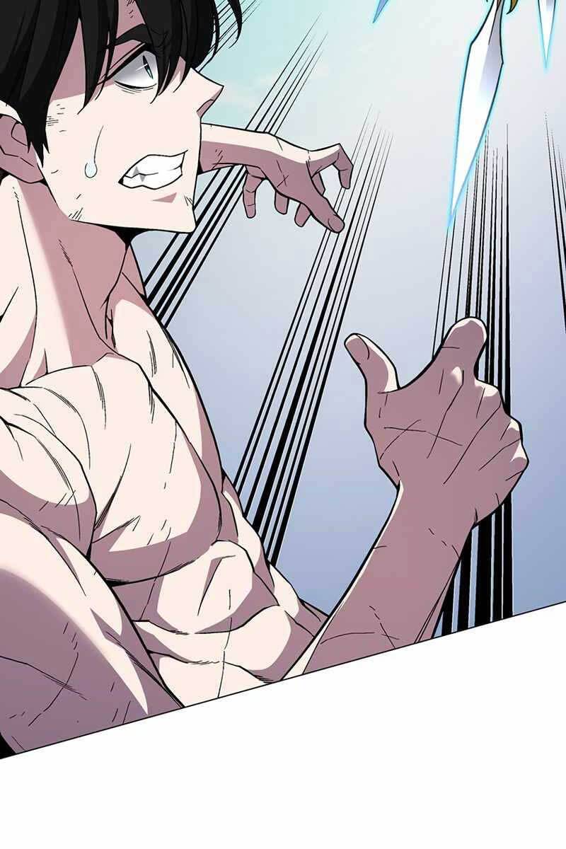 Thiên Ma Đạo Sư Chapter 75 - Trang 5