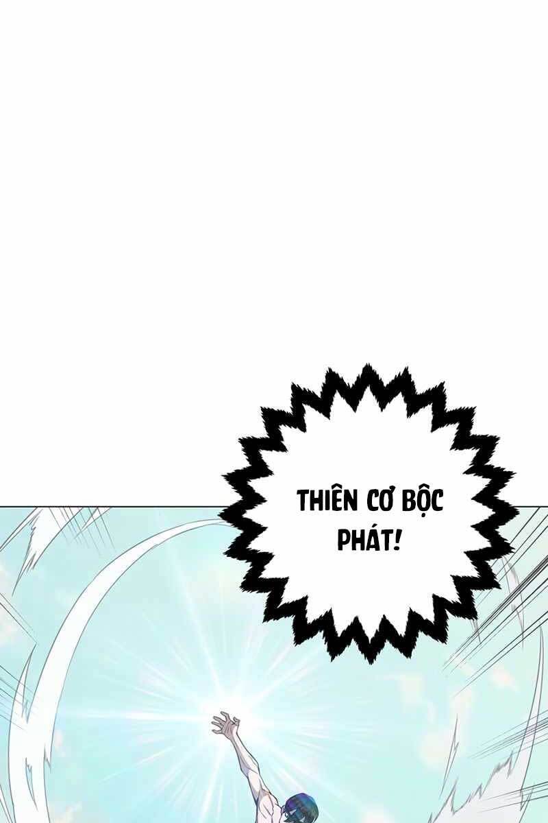 Thiên Ma Đạo Sư Chapter 75 - Trang 50