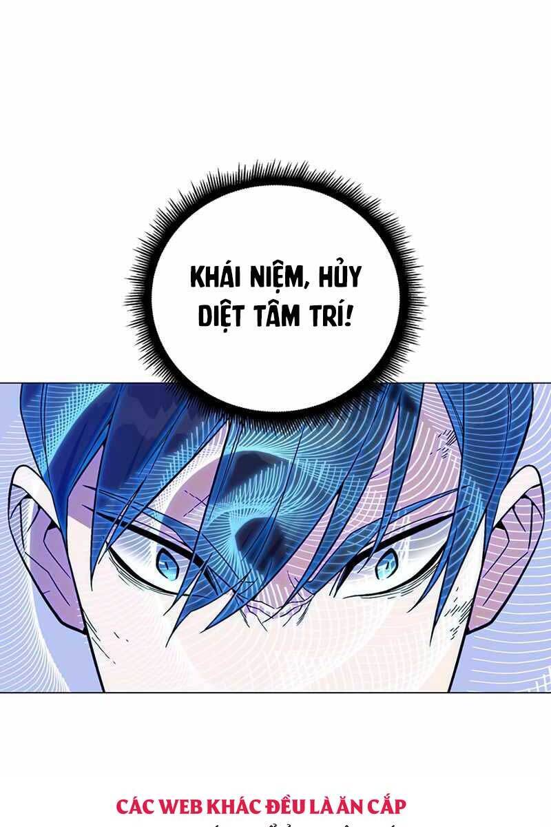 Thiên Ma Đạo Sư Chapter 75 - Trang 6