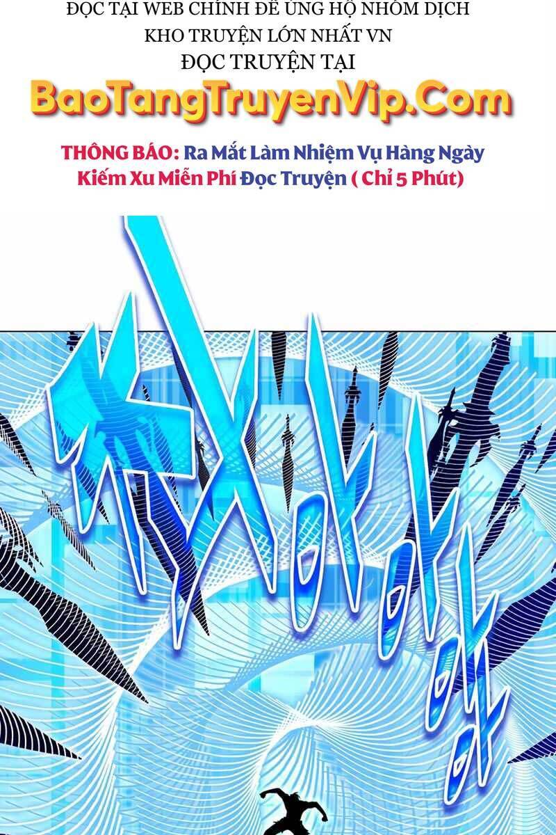 Thiên Ma Đạo Sư Chapter 75 - Trang 7