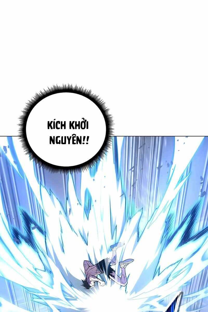 Thiên Ma Đạo Sư Chapter 75 - Trang 9