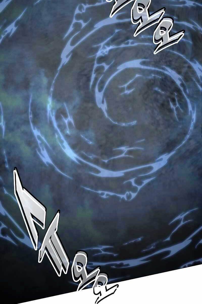 Thiên Ma Đạo Sư Chapter 76 - Trang 10
