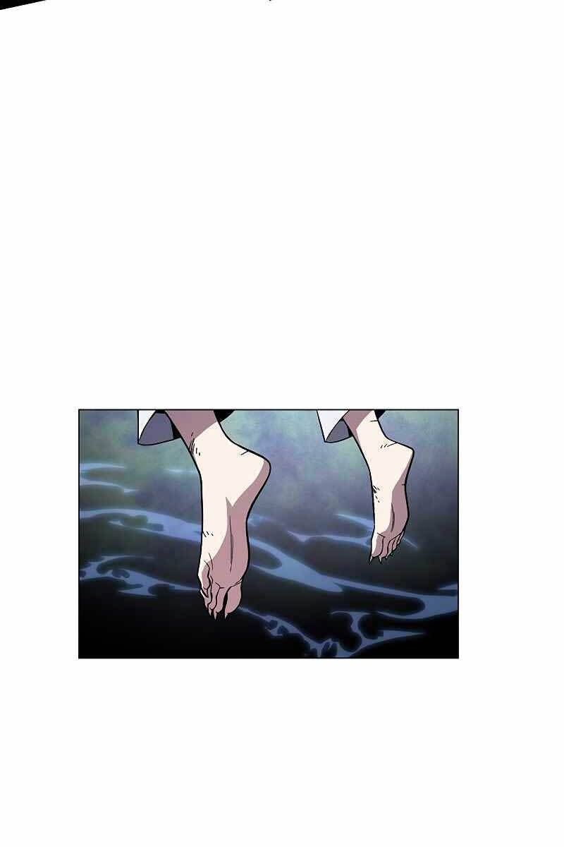 Thiên Ma Đạo Sư Chapter 76 - Trang 11
