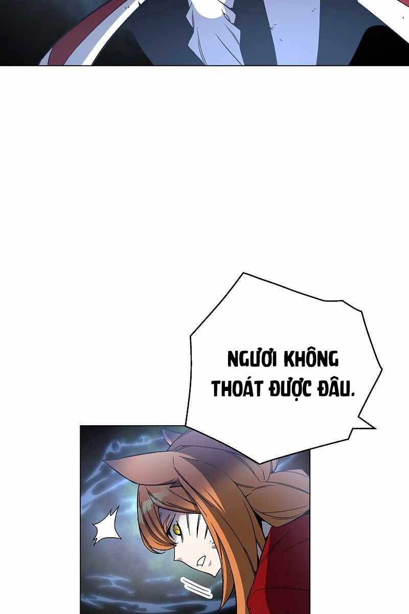 Thiên Ma Đạo Sư Chapter 76 - Trang 13