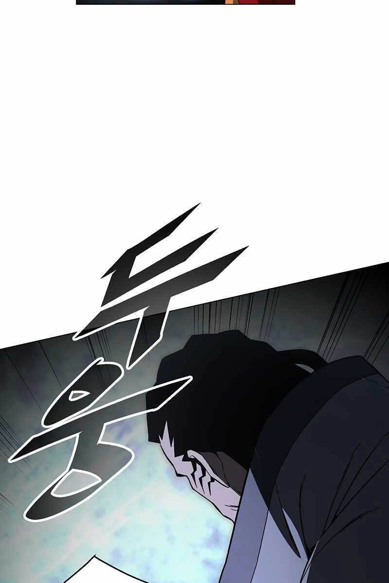 Thiên Ma Đạo Sư Chapter 76 - Trang 14