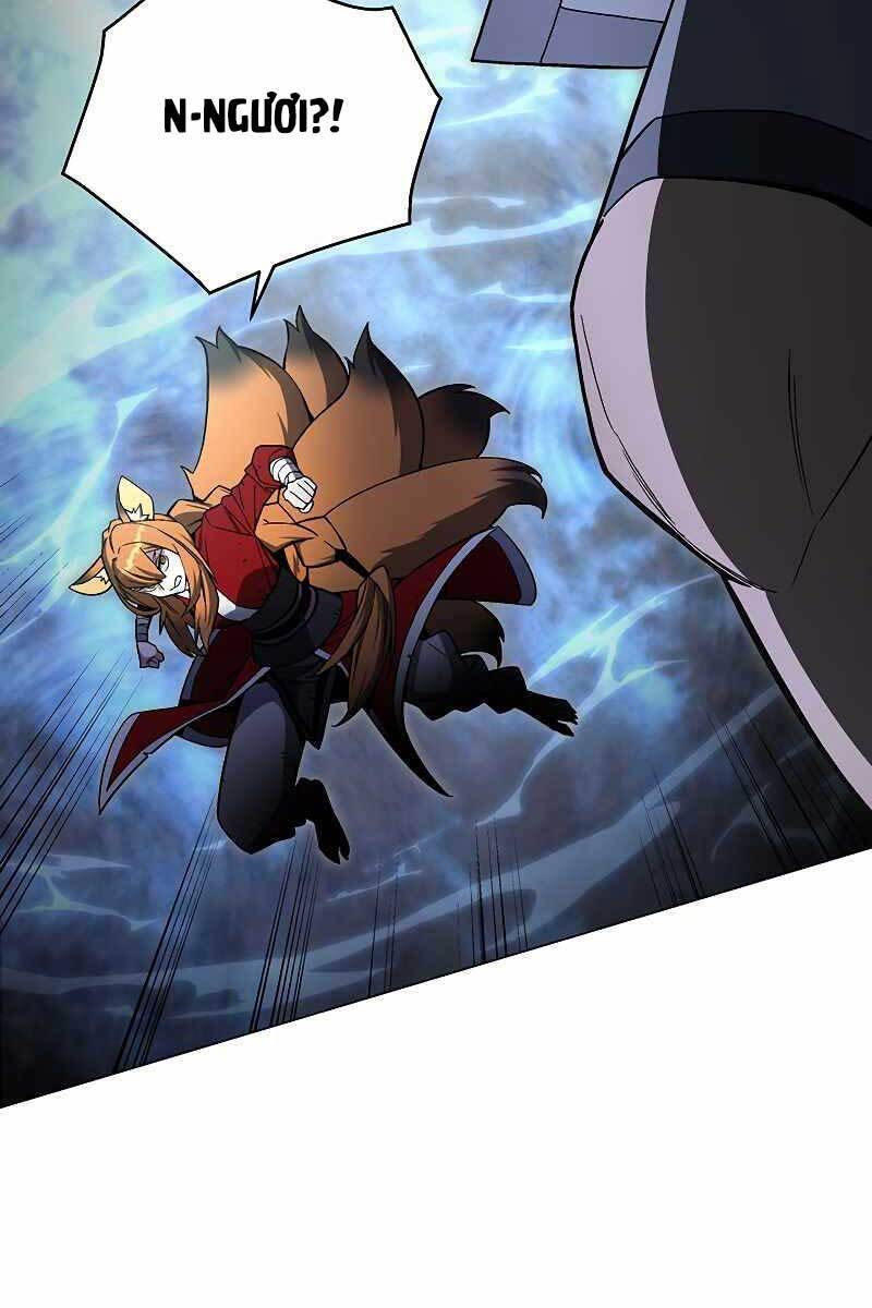 Thiên Ma Đạo Sư Chapter 76 - Trang 15