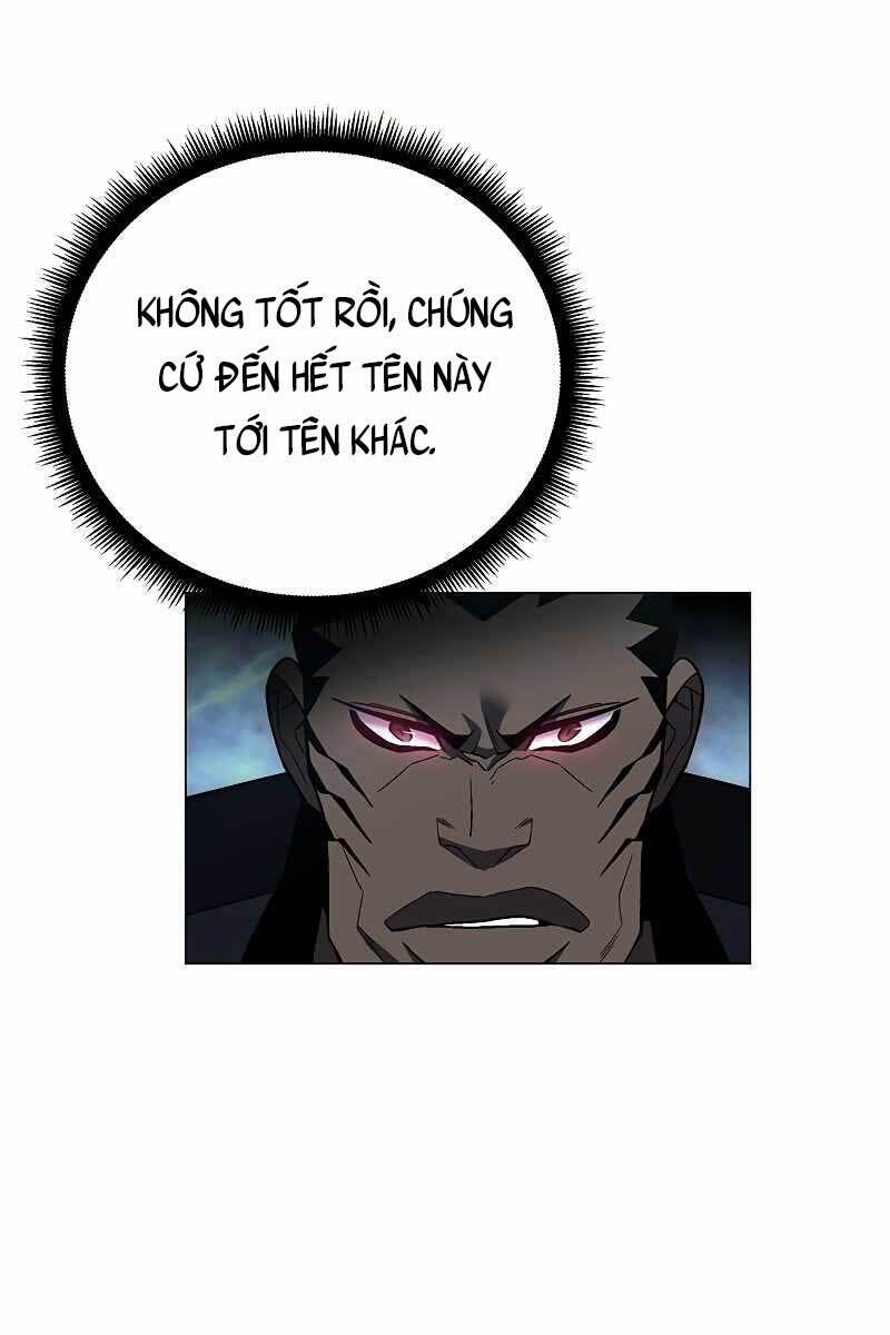 Thiên Ma Đạo Sư Chapter 76 - Trang 16