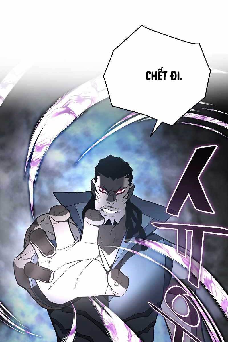 Thiên Ma Đạo Sư Chapter 76 - Trang 17