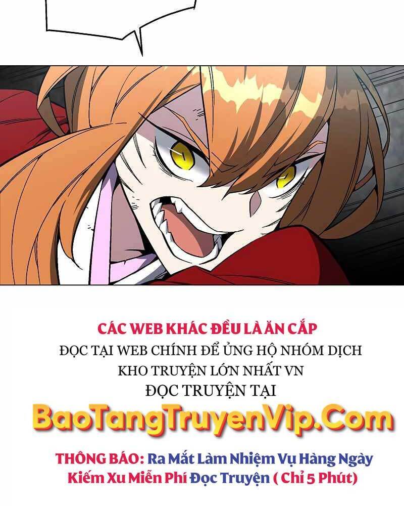 Thiên Ma Đạo Sư Chapter 76 - Trang 19