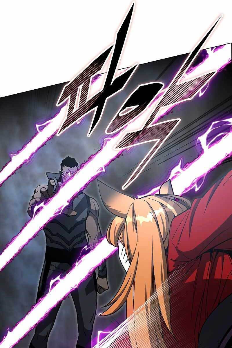 Thiên Ma Đạo Sư Chapter 76 - Trang 20