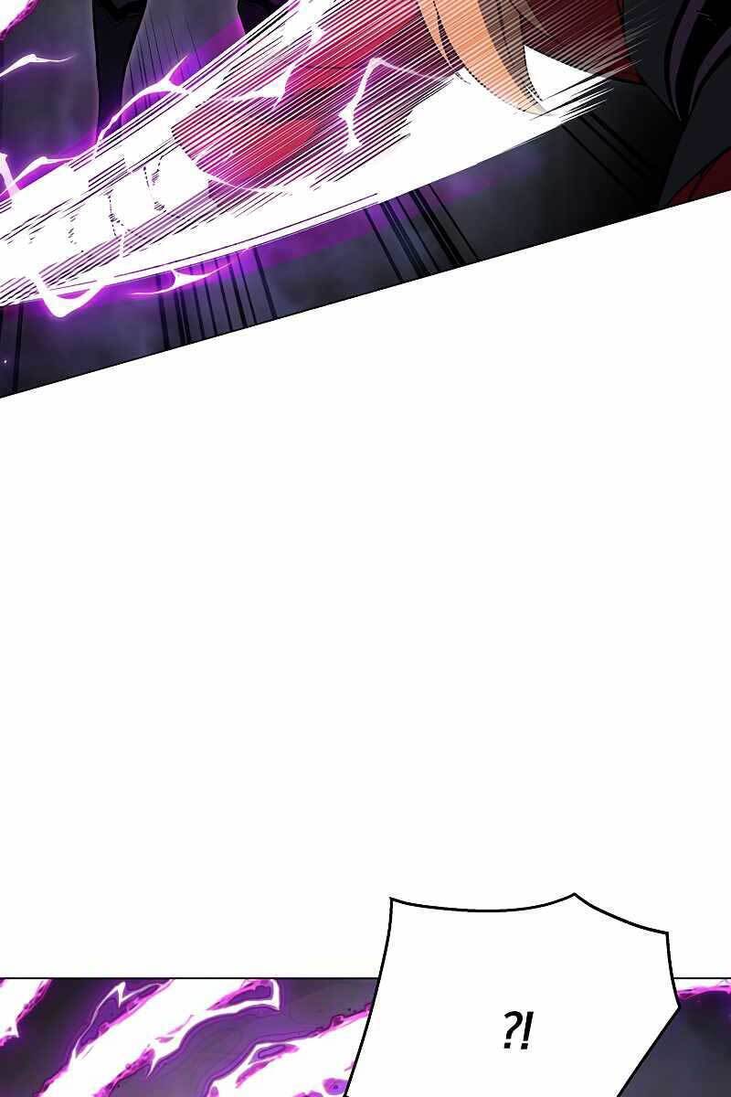 Thiên Ma Đạo Sư Chapter 76 - Trang 21