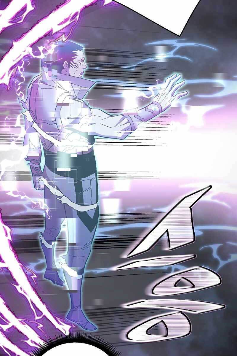 Thiên Ma Đạo Sư Chapter 76 - Trang 22