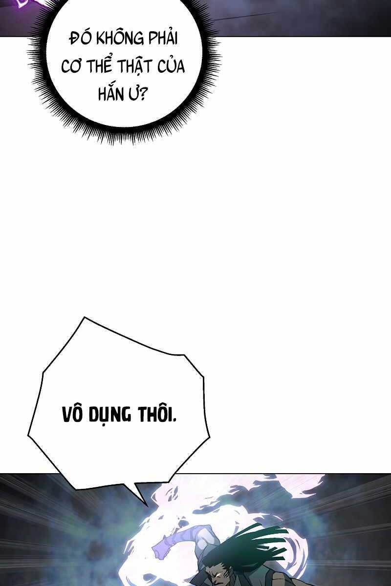 Thiên Ma Đạo Sư Chapter 76 - Trang 23