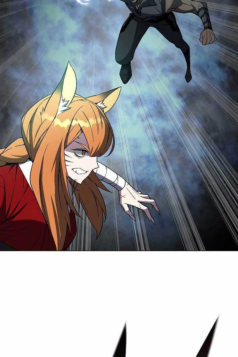 Thiên Ma Đạo Sư Chapter 76 - Trang 24