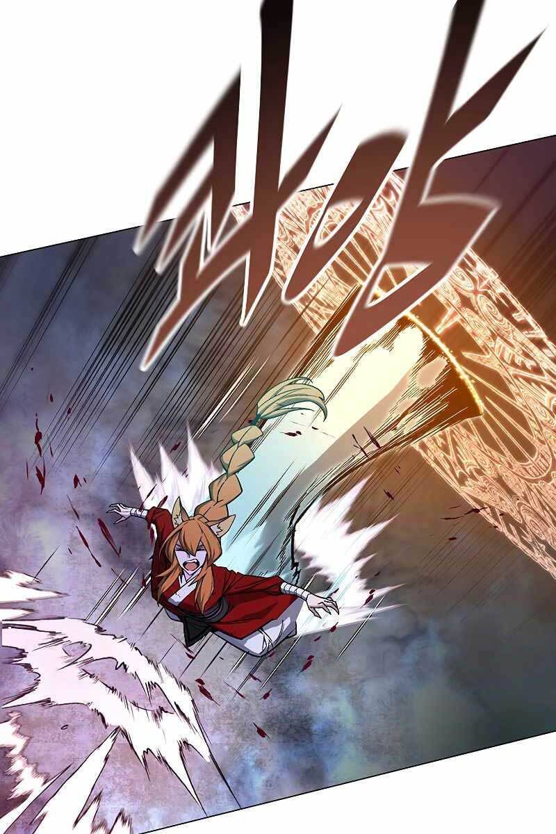 Thiên Ma Đạo Sư Chapter 76 - Trang 25