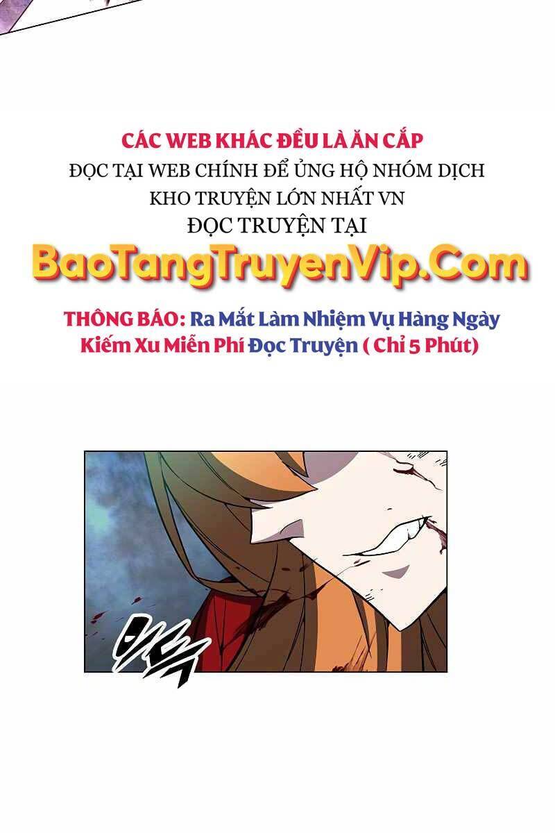 Thiên Ma Đạo Sư Chapter 76 - Trang 26