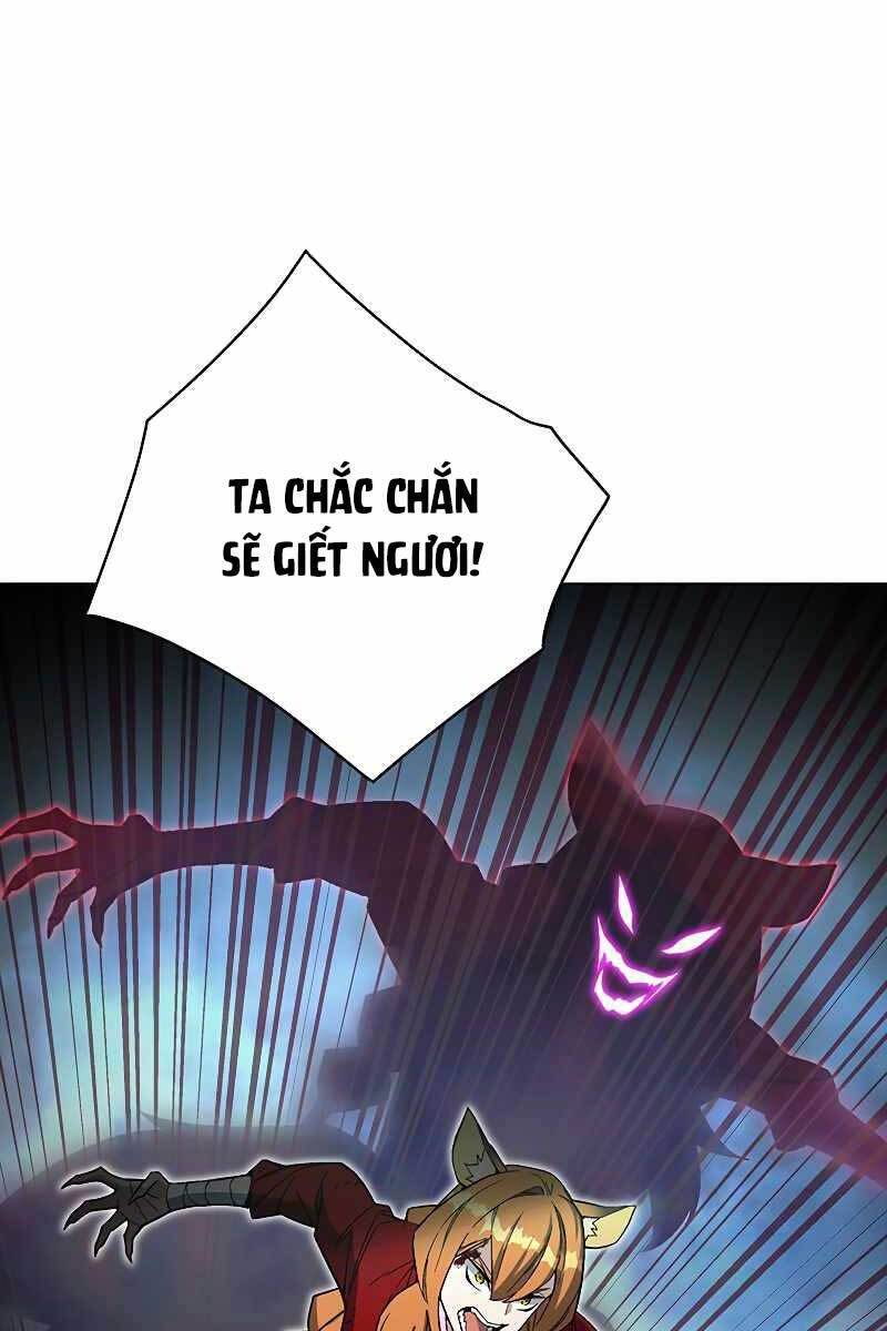 Thiên Ma Đạo Sư Chapter 76 - Trang 27