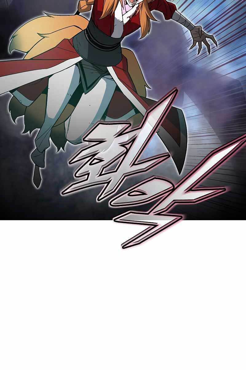 Thiên Ma Đạo Sư Chapter 76 - Trang 28