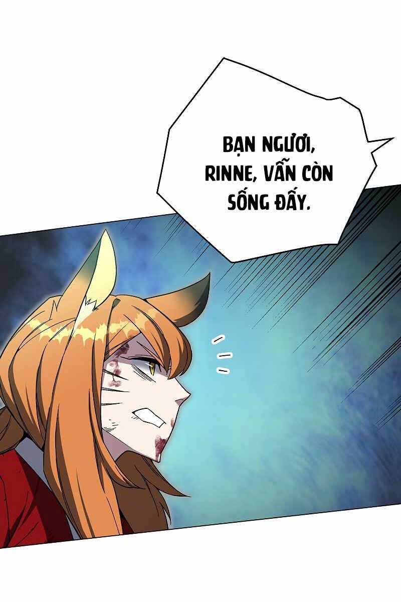 Thiên Ma Đạo Sư Chapter 76 - Trang 29