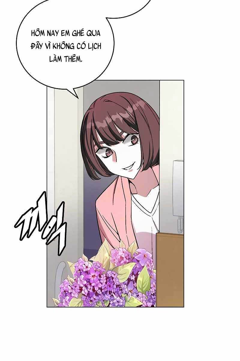 Thiên Ma Đạo Sư Chapter 76 - Trang 3
