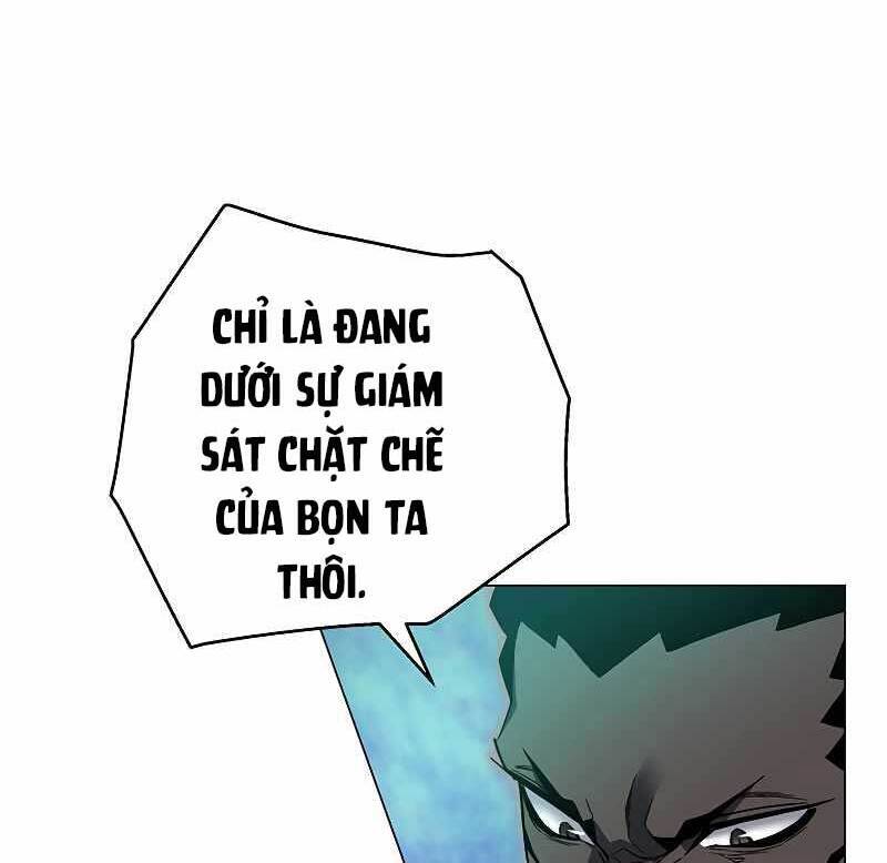 Thiên Ma Đạo Sư Chapter 76 - Trang 30