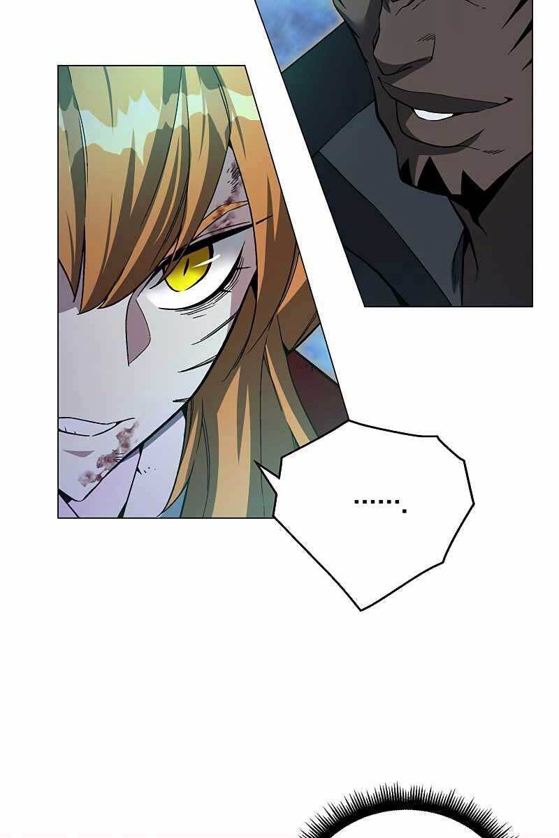 Thiên Ma Đạo Sư Chapter 76 - Trang 31