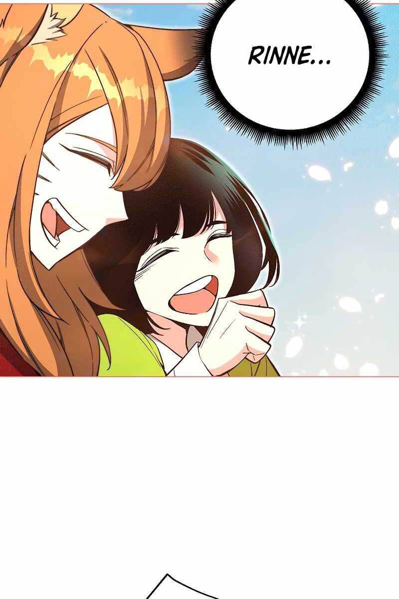 Thiên Ma Đạo Sư Chapter 76 - Trang 32