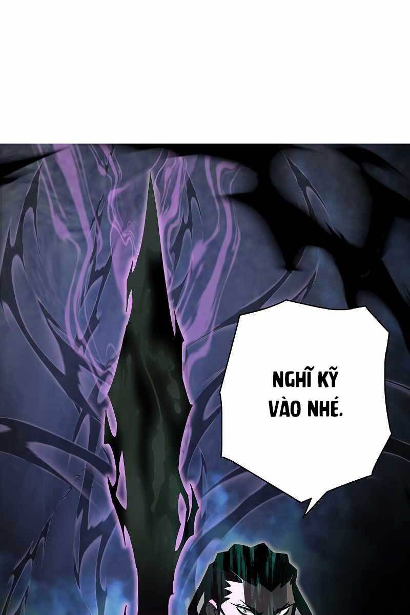 Thiên Ma Đạo Sư Chapter 76 - Trang 34