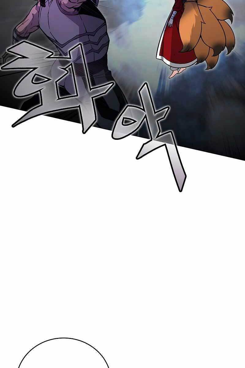 Thiên Ma Đạo Sư Chapter 76 - Trang 37