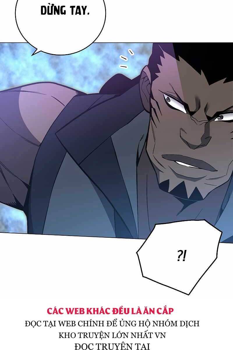 Thiên Ma Đạo Sư Chapter 76 - Trang 38