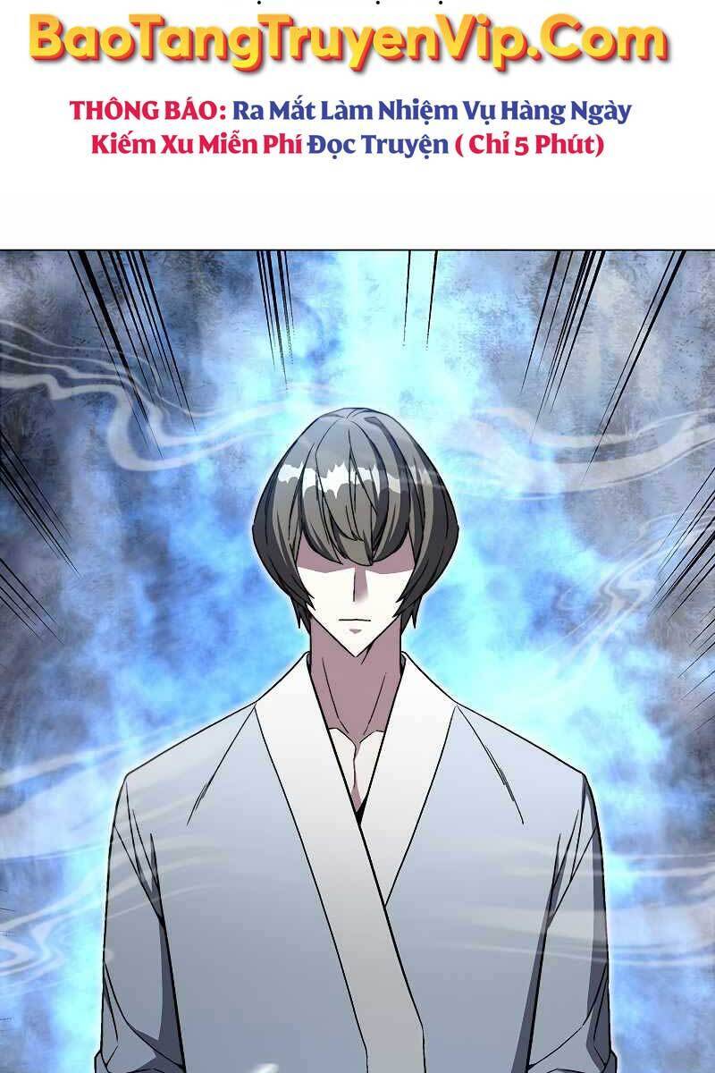 Thiên Ma Đạo Sư Chapter 76 - Trang 39