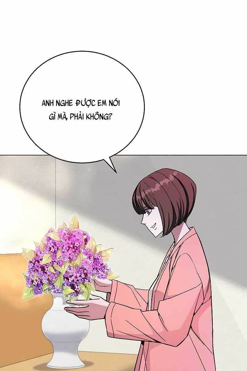 Thiên Ma Đạo Sư Chapter 76 - Trang 4