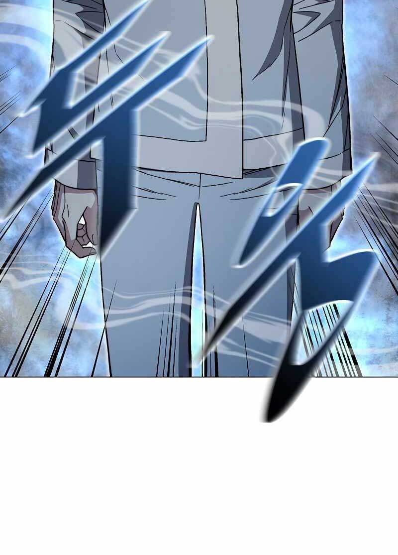 Thiên Ma Đạo Sư Chapter 76 - Trang 40