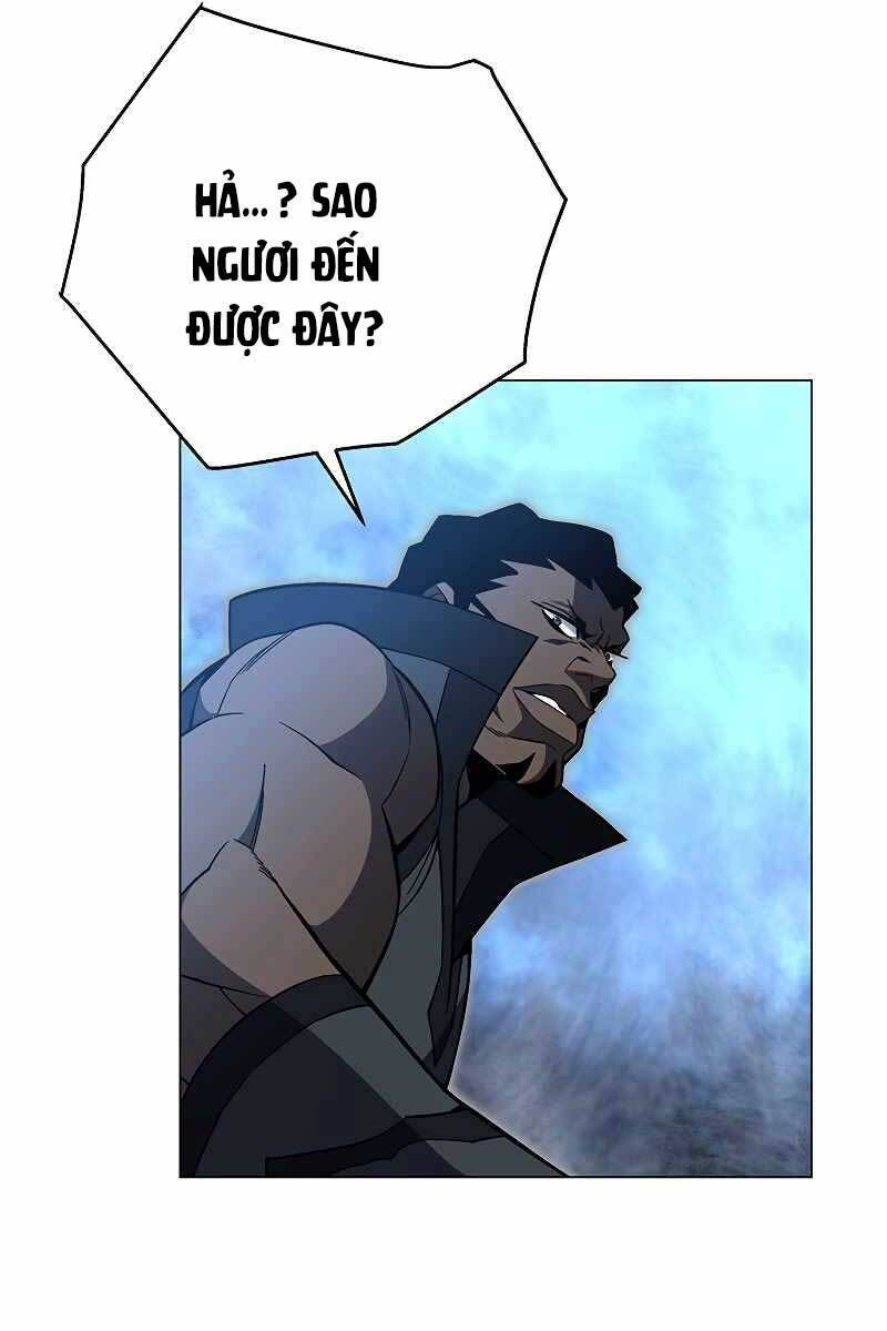 Thiên Ma Đạo Sư Chapter 76 - Trang 41