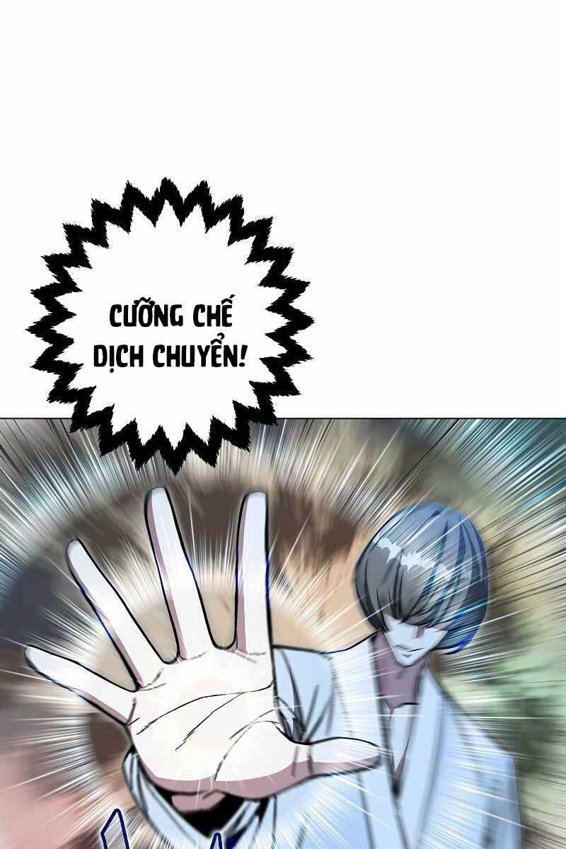 Thiên Ma Đạo Sư Chapter 76 - Trang 42