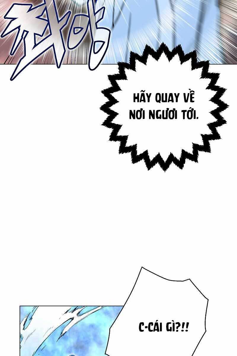 Thiên Ma Đạo Sư Chapter 76 - Trang 43