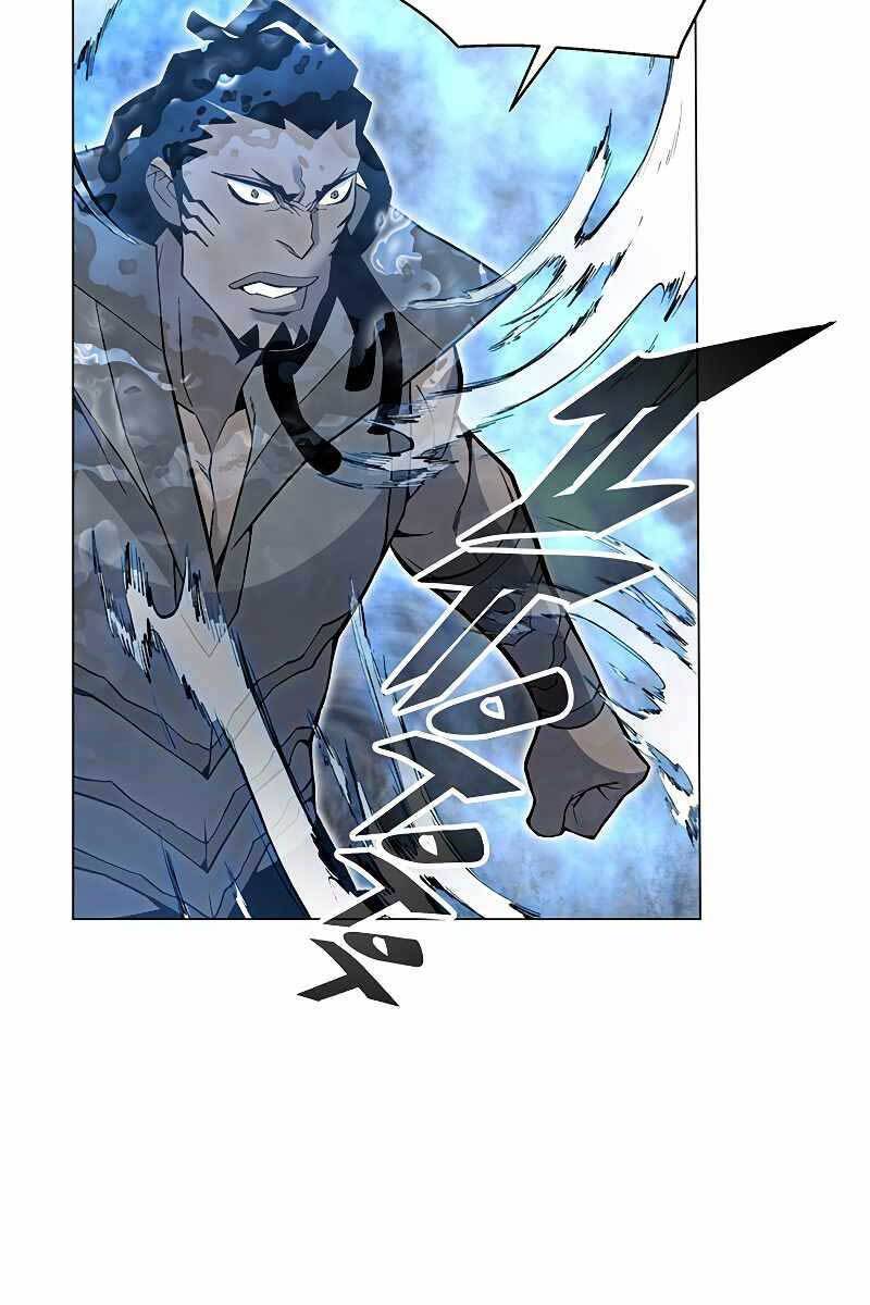 Thiên Ma Đạo Sư Chapter 76 - Trang 44