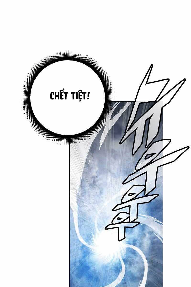 Thiên Ma Đạo Sư Chapter 76 - Trang 45