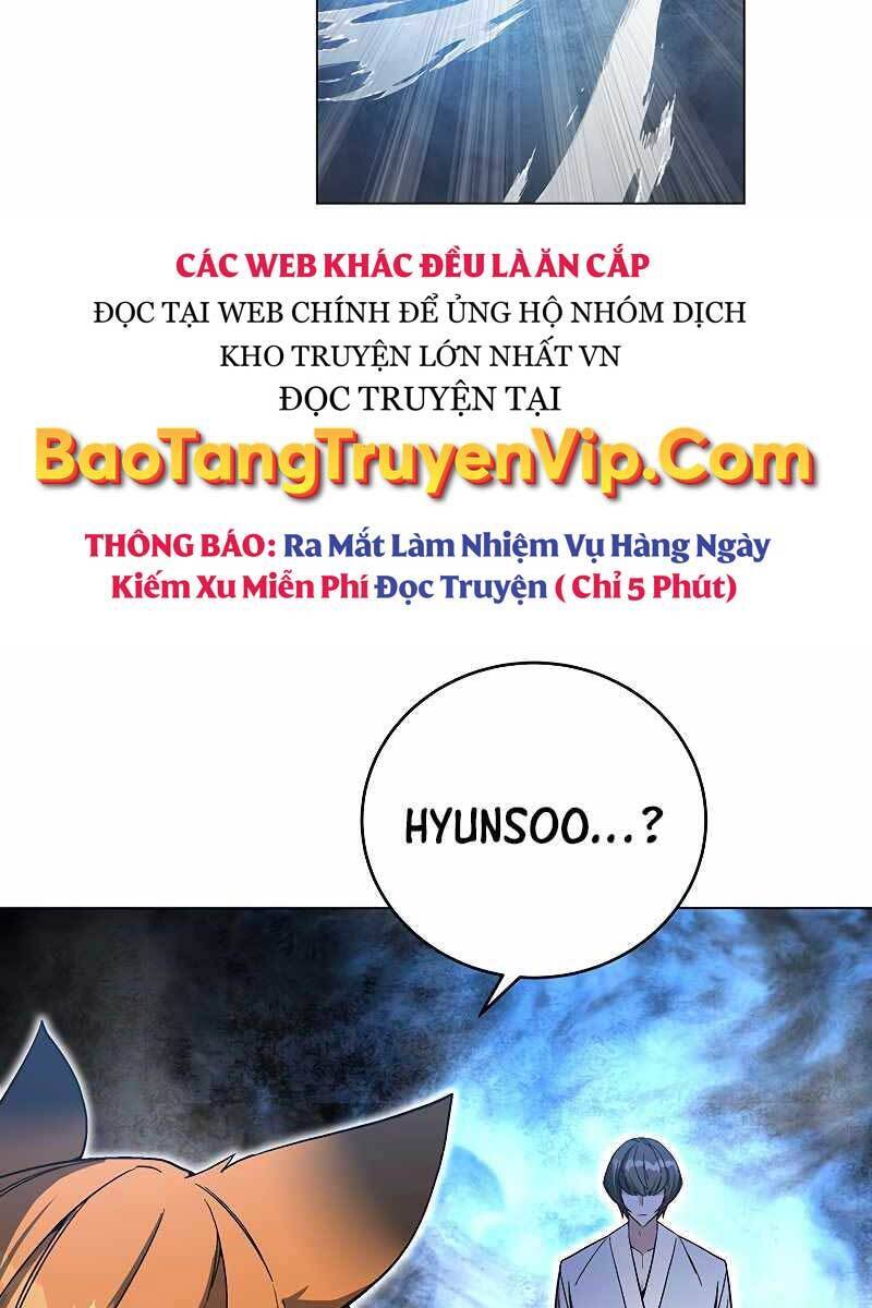 Thiên Ma Đạo Sư Chapter 76 - Trang 46