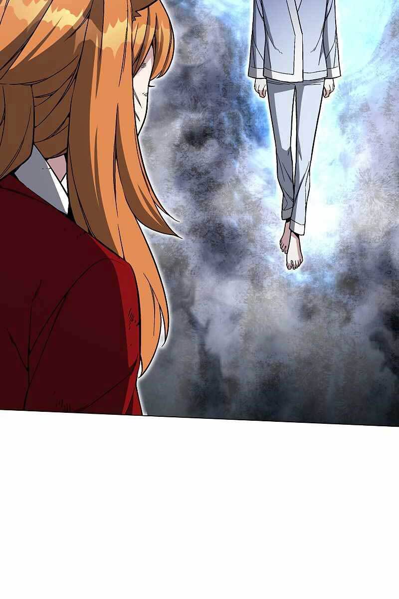 Thiên Ma Đạo Sư Chapter 76 - Trang 47