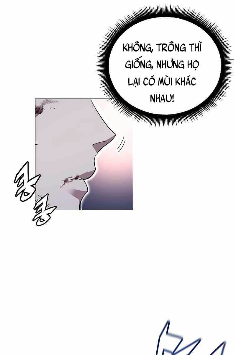 Thiên Ma Đạo Sư Chapter 76 - Trang 48