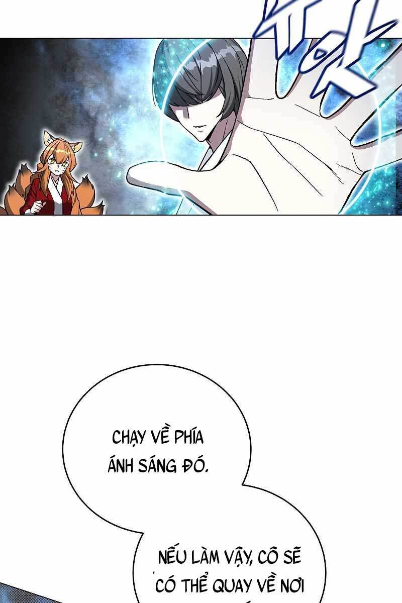 Thiên Ma Đạo Sư Chapter 76 - Trang 49