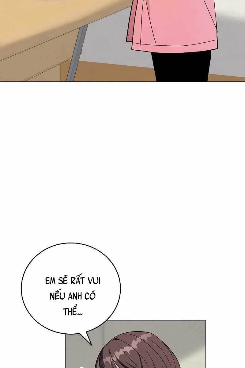 Thiên Ma Đạo Sư Chapter 76 - Trang 5