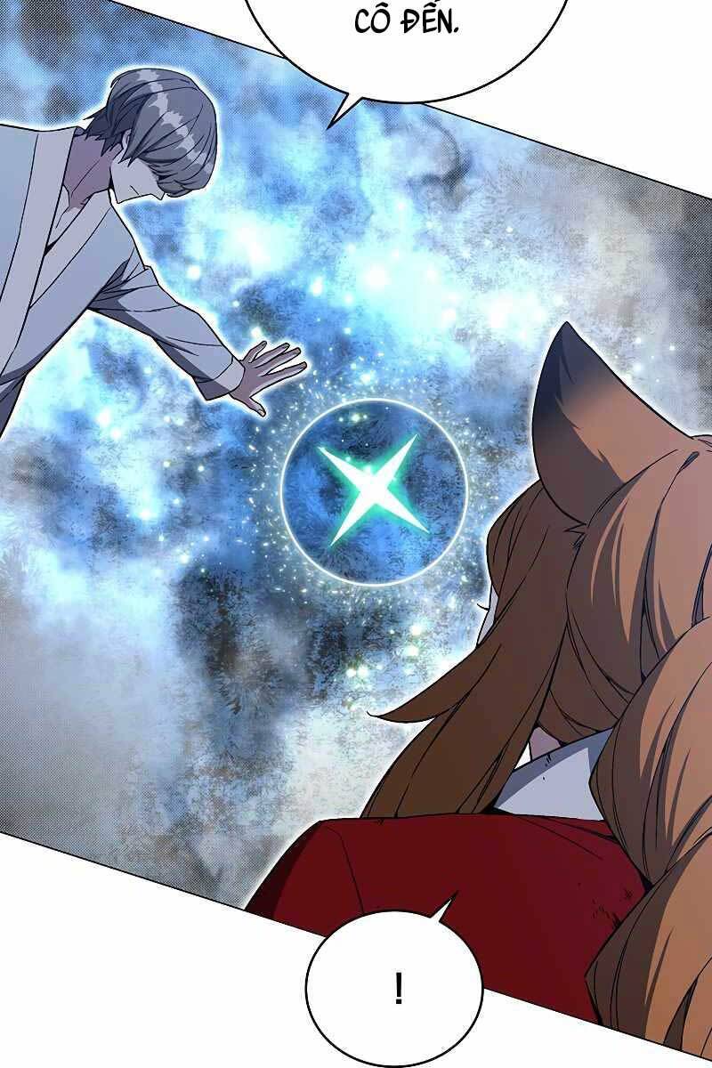 Thiên Ma Đạo Sư Chapter 76 - Trang 50