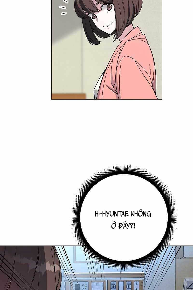 Thiên Ma Đạo Sư Chapter 76 - Trang 6