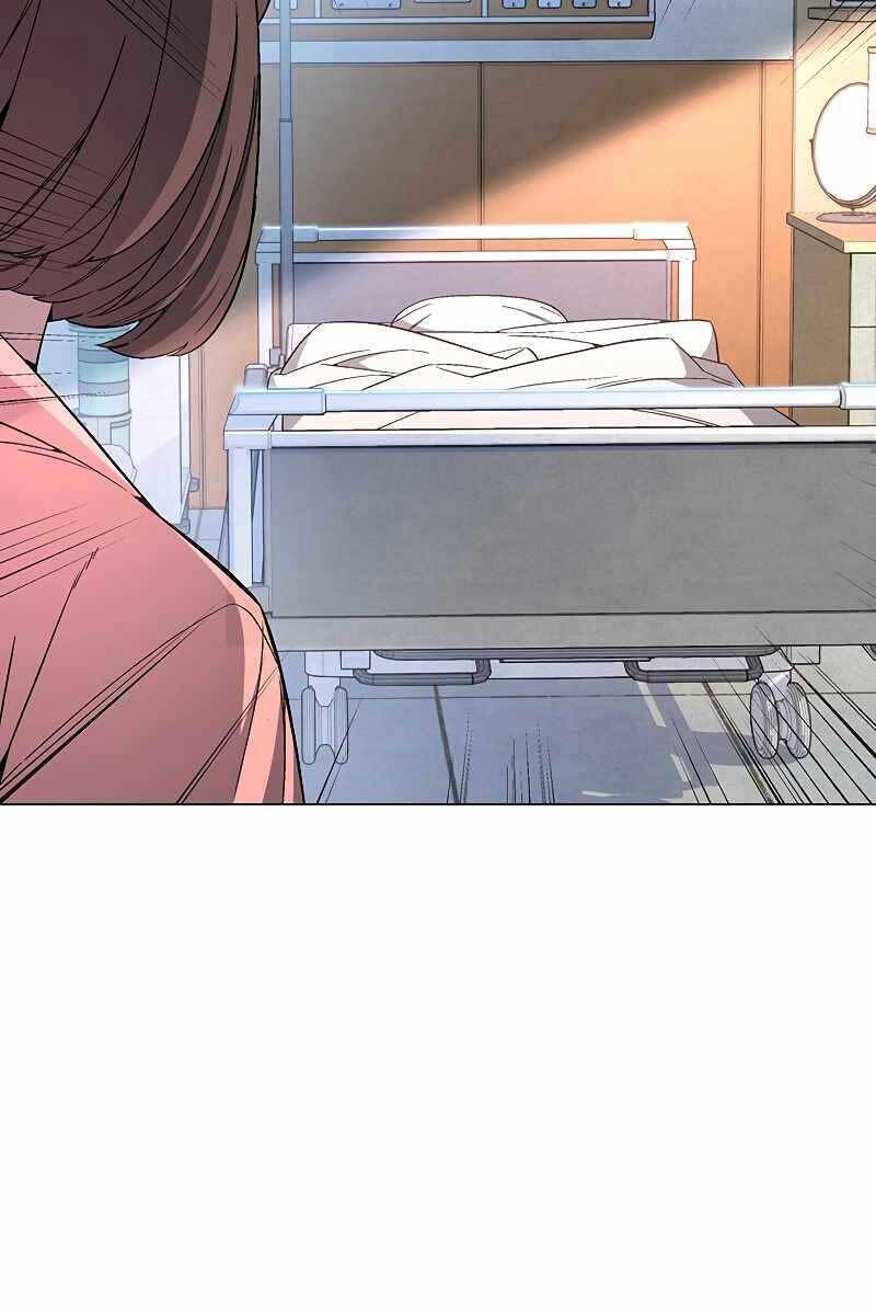 Thiên Ma Đạo Sư Chapter 76 - Trang 7