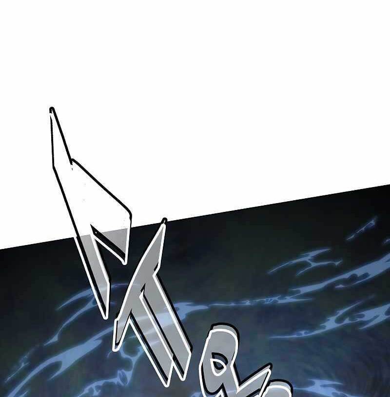 Thiên Ma Đạo Sư Chapter 76 - Trang 9