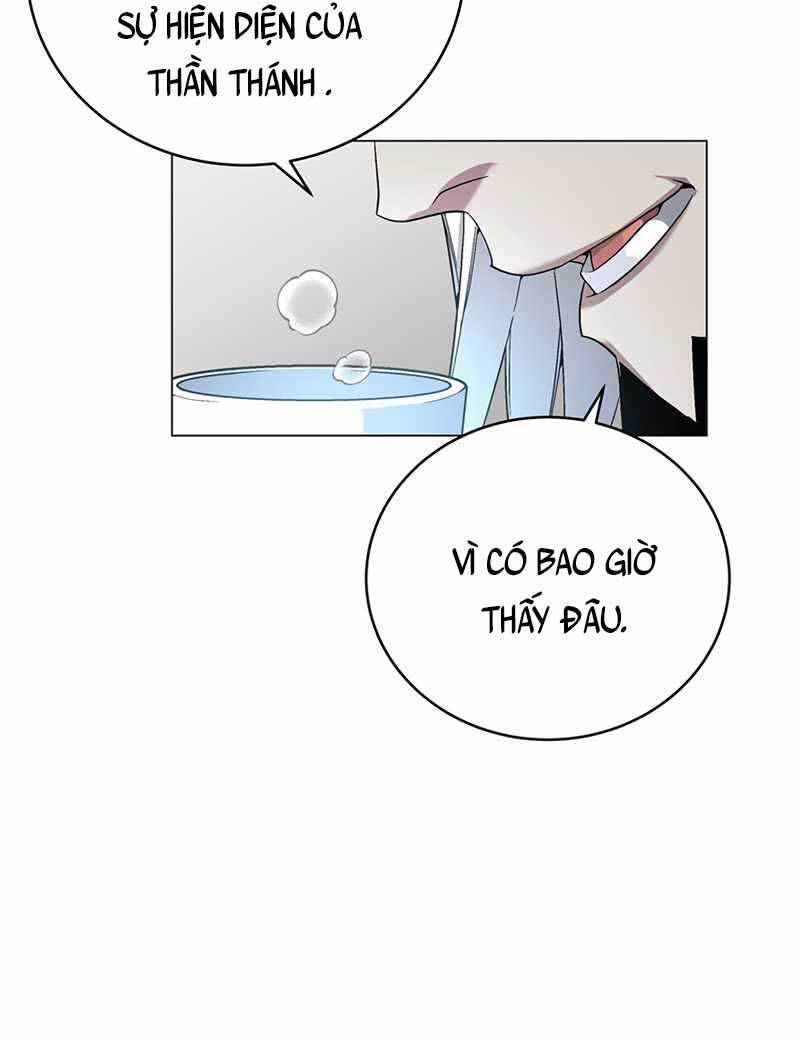 Thiên Ma Đạo Sư Chapter 77 - Trang 10